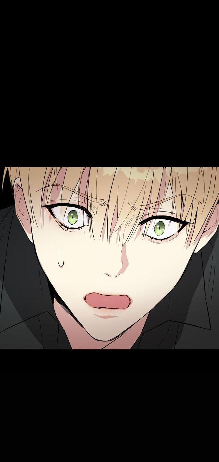 HAI ĐẾ QUỐC, NÔ LỆ CỦA ĐẾ QUỐC 8 trang 1