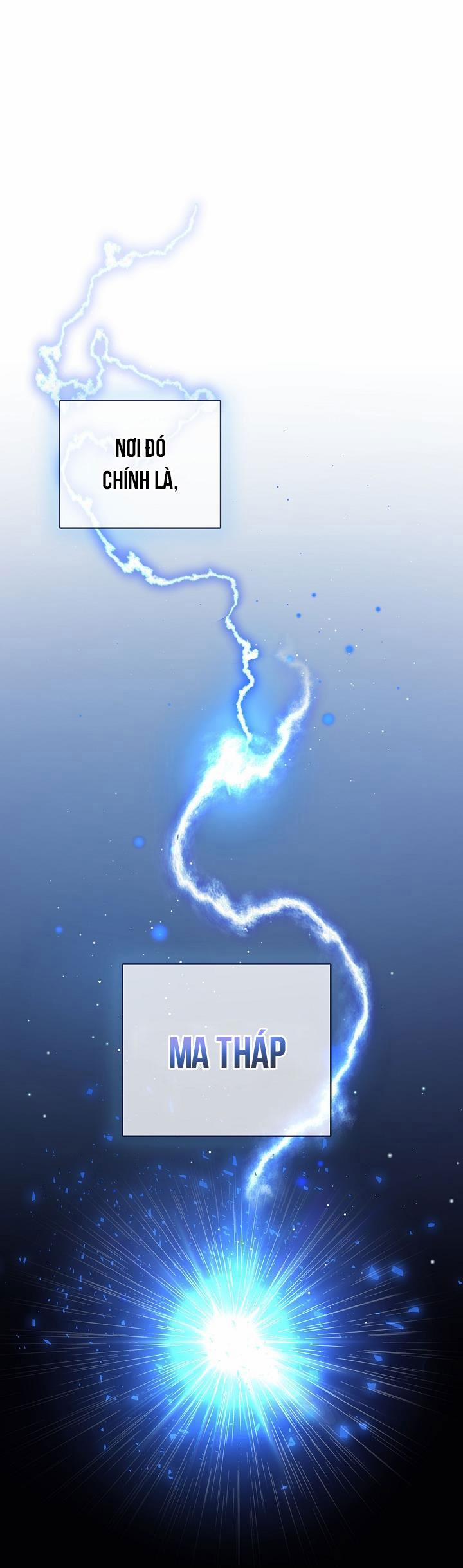 HAI ĐẾ QUỐC, NÔ LỆ CỦA ĐẾ QUỐC 8 trang 14