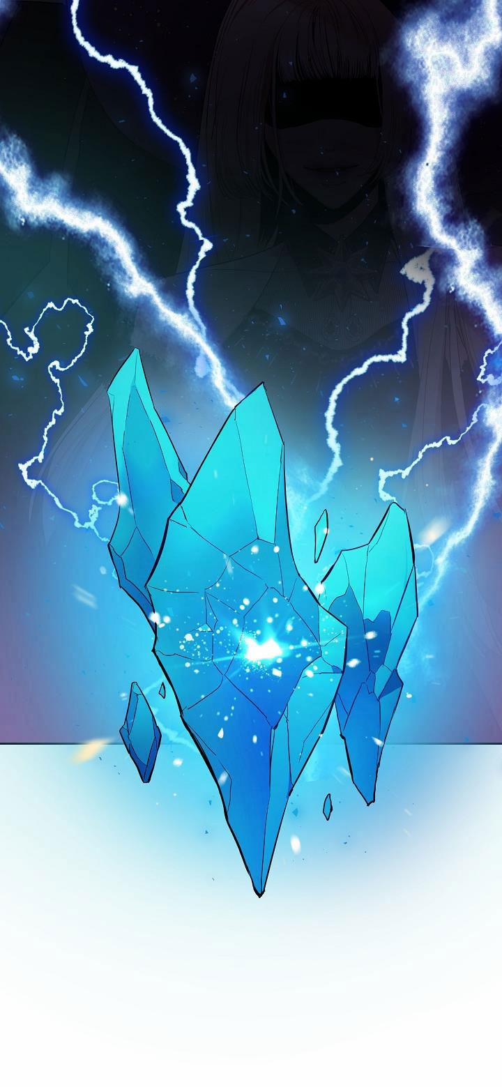 HAI ĐẾ QUỐC, NÔ LỆ CỦA ĐẾ QUỐC 8 trang 16