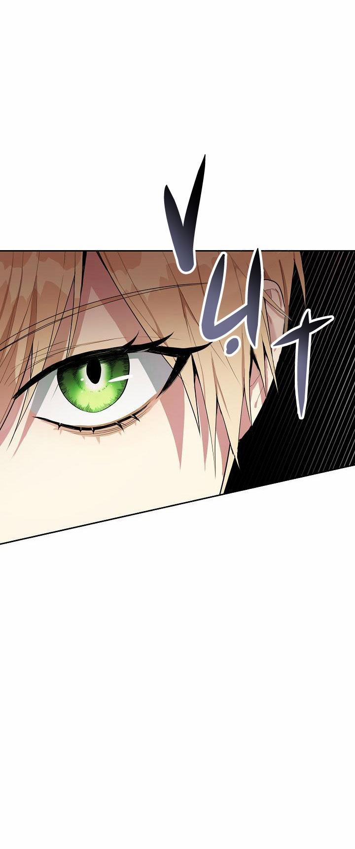 HAI ĐẾ QUỐC, NÔ LỆ CỦA ĐẾ QUỐC 8 trang 29