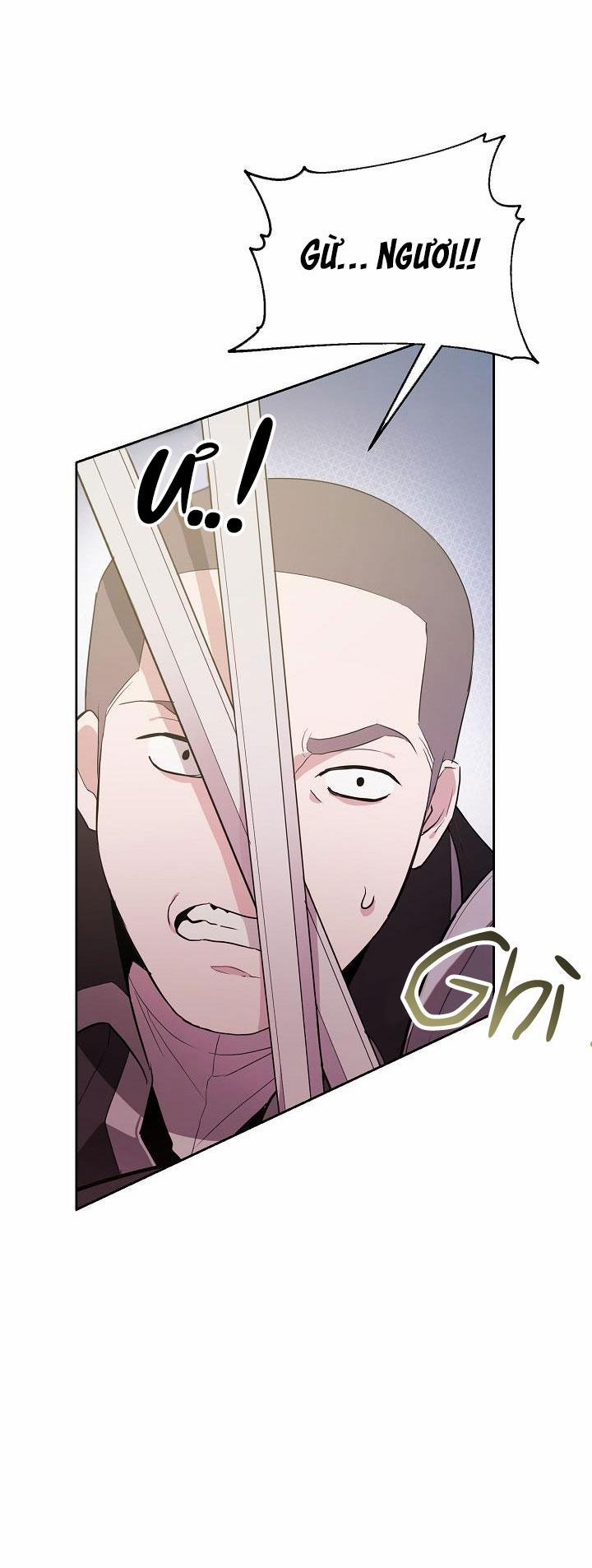 HAI ĐẾ QUỐC, NÔ LỆ CỦA ĐẾ QUỐC 8 trang 31