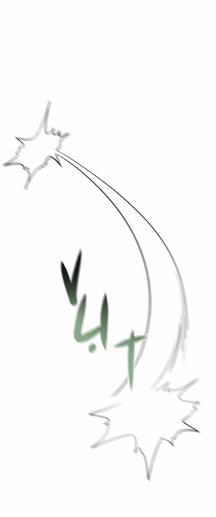 HAI ĐẾ QUỐC, NÔ LỆ CỦA ĐẾ QUỐC 8 trang 36