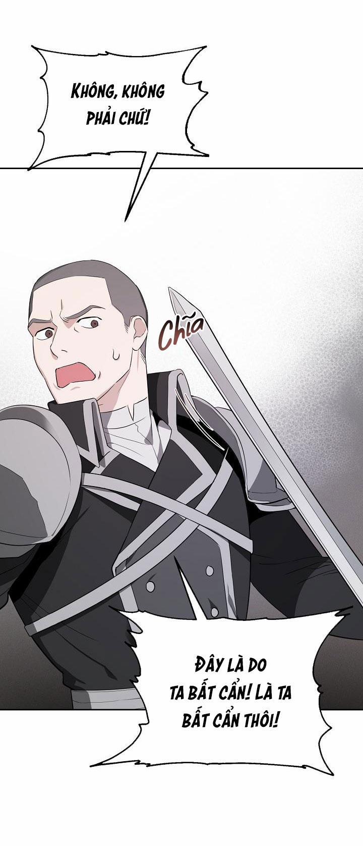 HAI ĐẾ QUỐC, NÔ LỆ CỦA ĐẾ QUỐC 8 trang 39