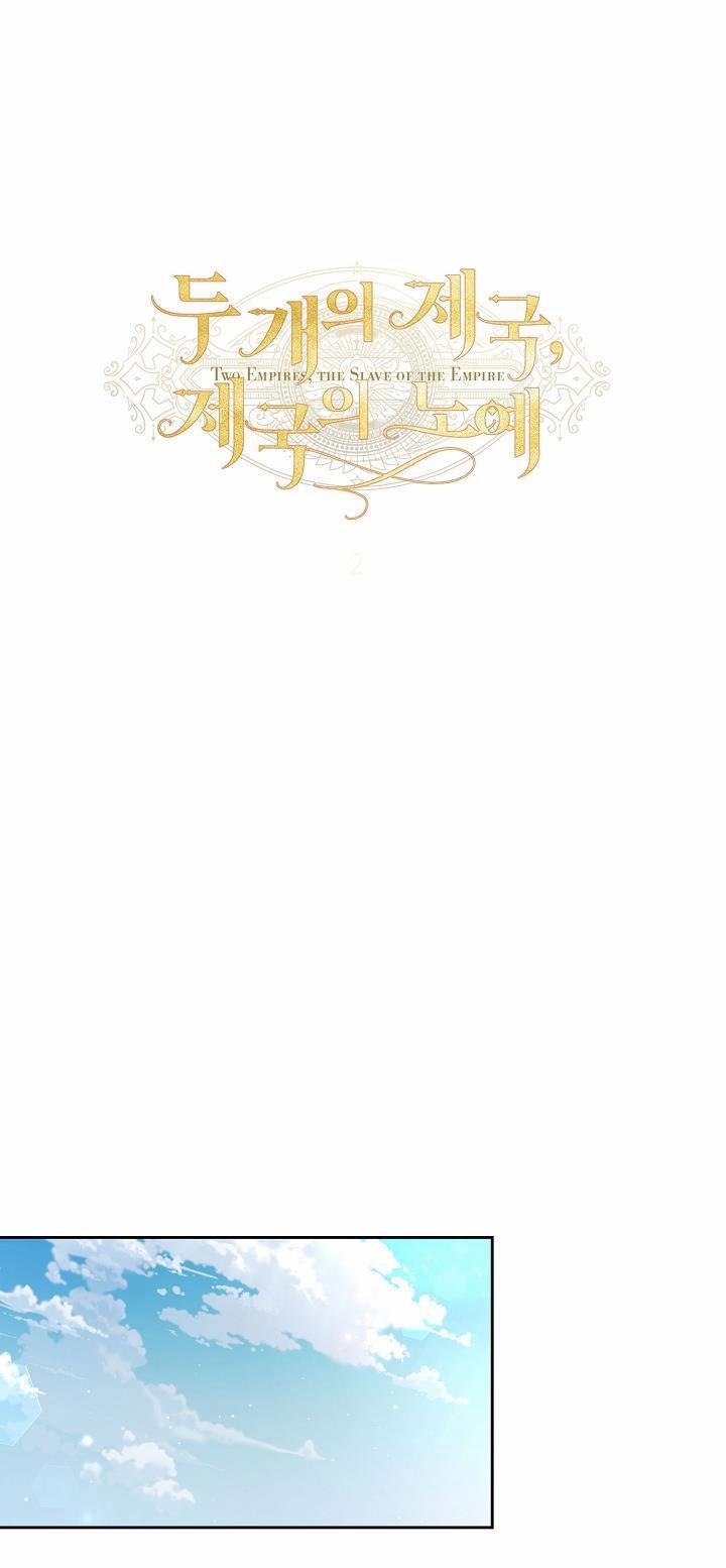 HAI ĐẾ QUỐC, NÔ LỆ CỦA ĐẾ QUỐC 8 trang 4