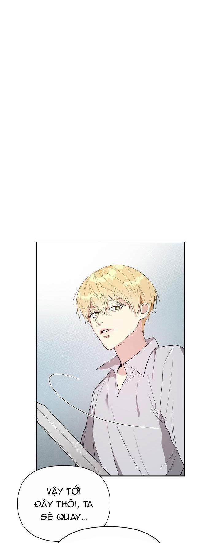 HAI ĐẾ QUỐC, NÔ LỆ CỦA ĐẾ QUỐC 8 trang 41