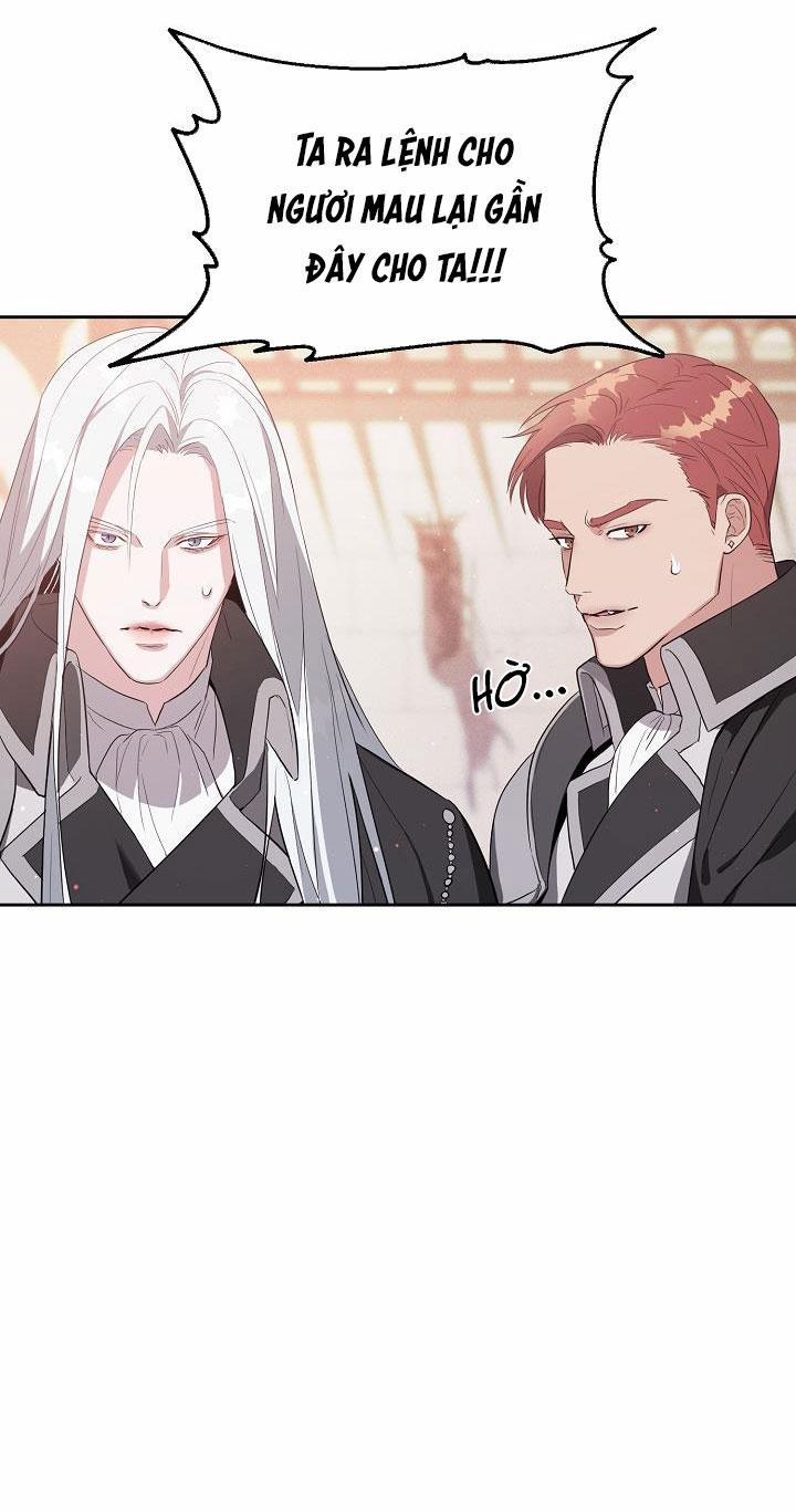 HAI ĐẾ QUỐC, NÔ LỆ CỦA ĐẾ QUỐC 8 trang 53