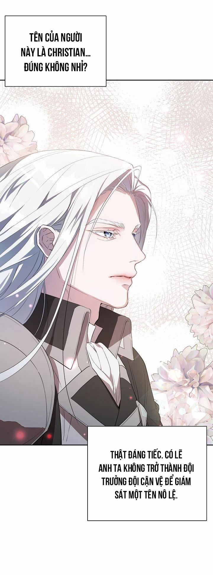 HAI ĐẾ QUỐC, NÔ LỆ CỦA ĐẾ QUỐC 8 trang 6