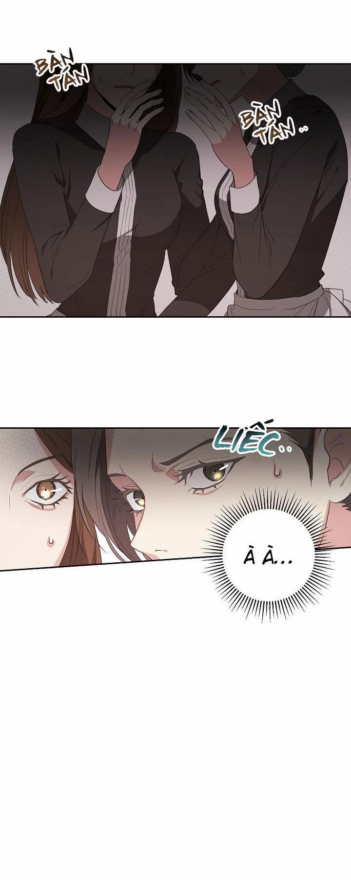 HAI ĐẾ QUỐC, NÔ LỆ CỦA ĐẾ QUỐC 8 trang 8