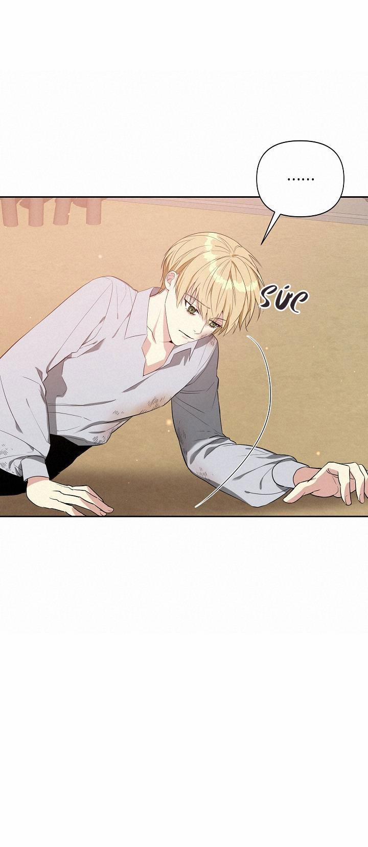 HAI ĐẾ QUỐC, NÔ LỆ CỦA ĐẾ QUỐC 9 trang 10