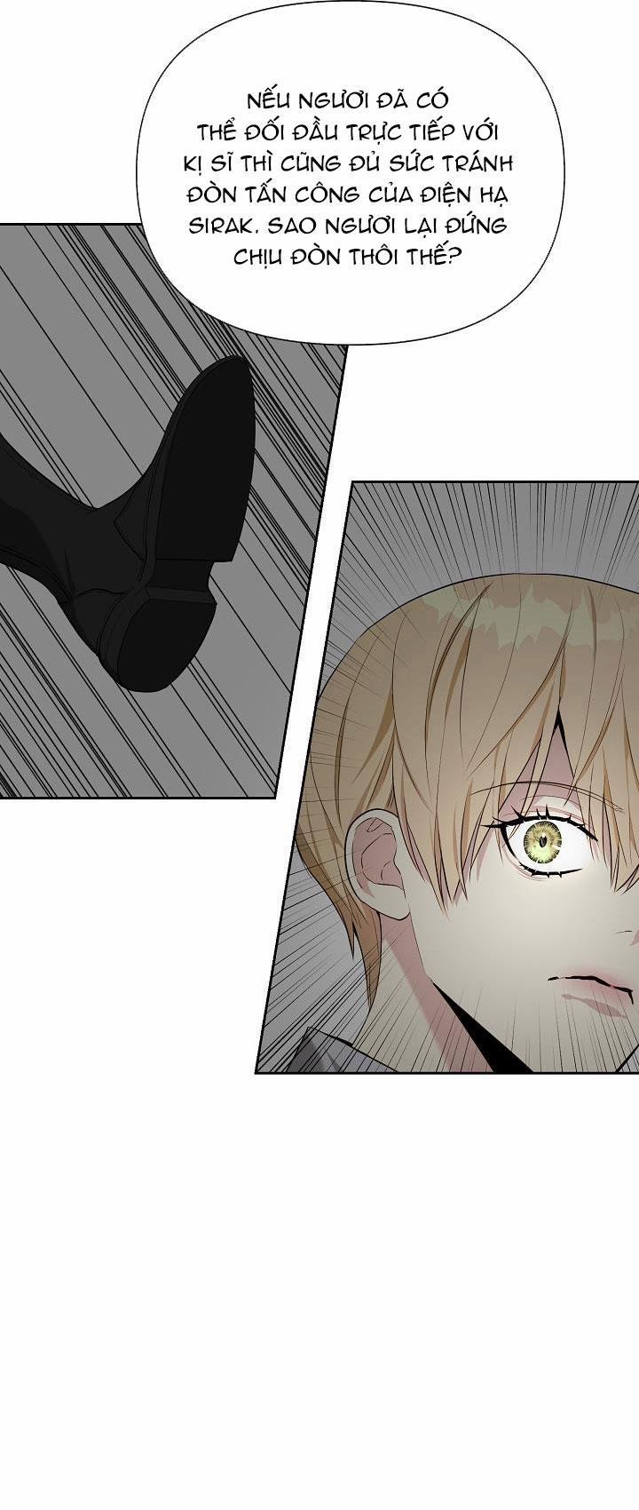 HAI ĐẾ QUỐC, NÔ LỆ CỦA ĐẾ QUỐC 9 trang 13