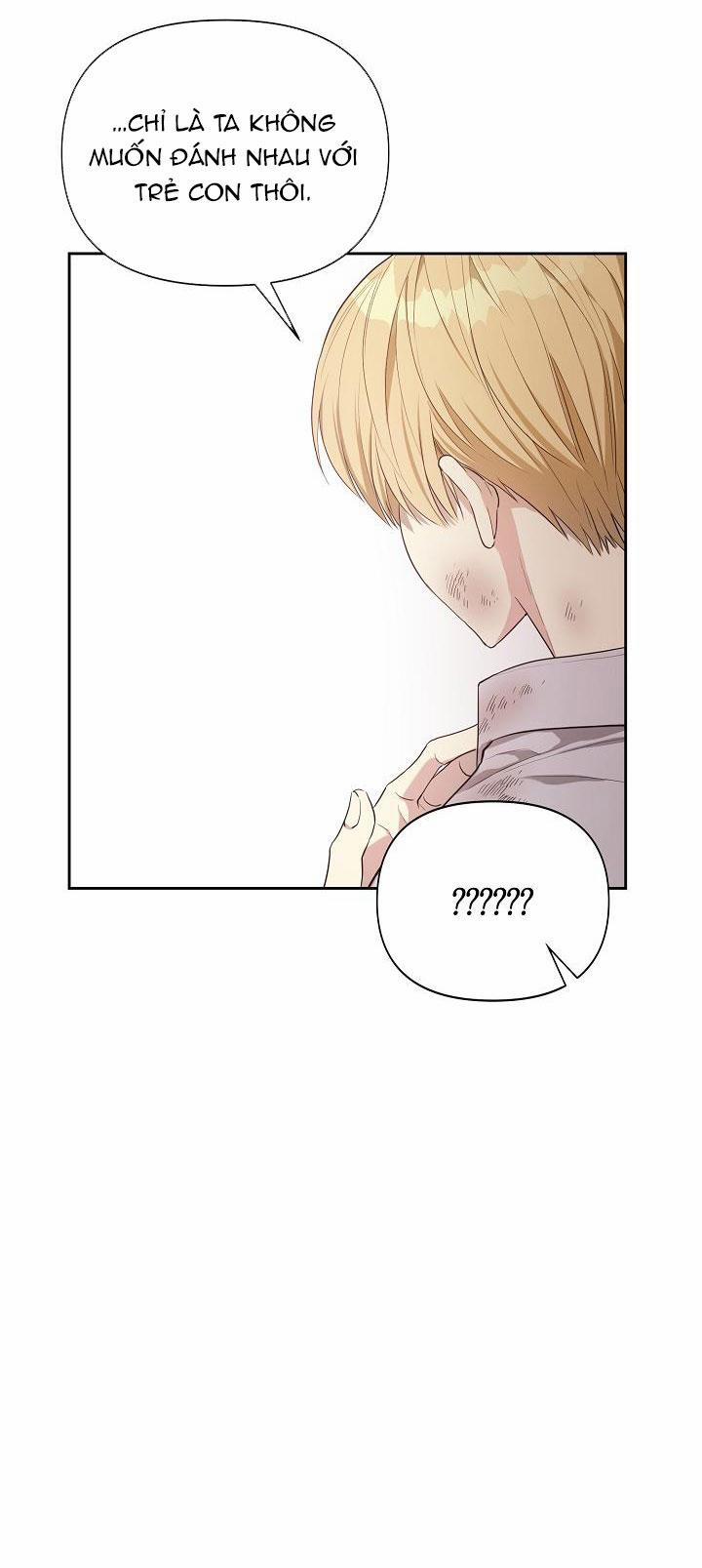 HAI ĐẾ QUỐC, NÔ LỆ CỦA ĐẾ QUỐC 9 trang 14