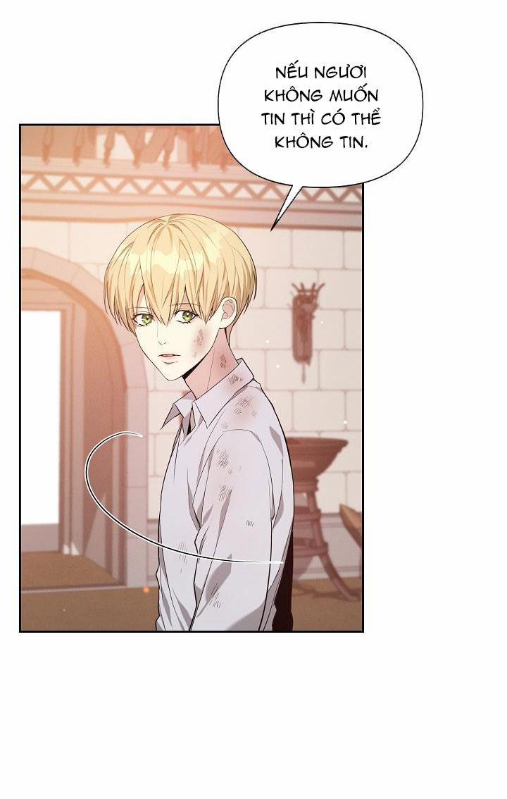 HAI ĐẾ QUỐC, NÔ LỆ CỦA ĐẾ QUỐC 9 trang 15