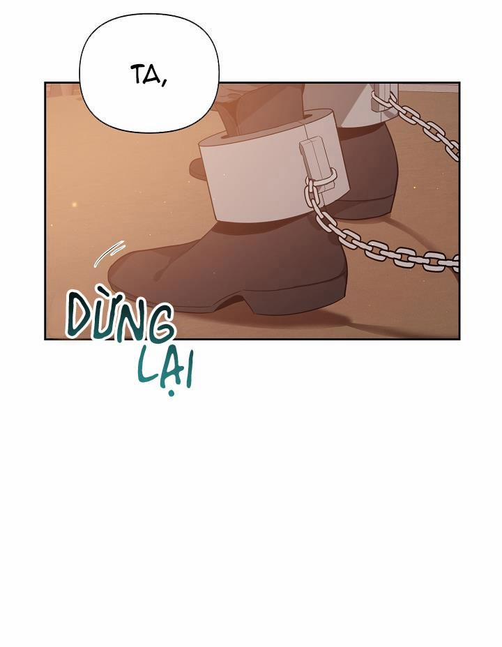 HAI ĐẾ QUỐC, NÔ LỆ CỦA ĐẾ QUỐC 9 trang 18