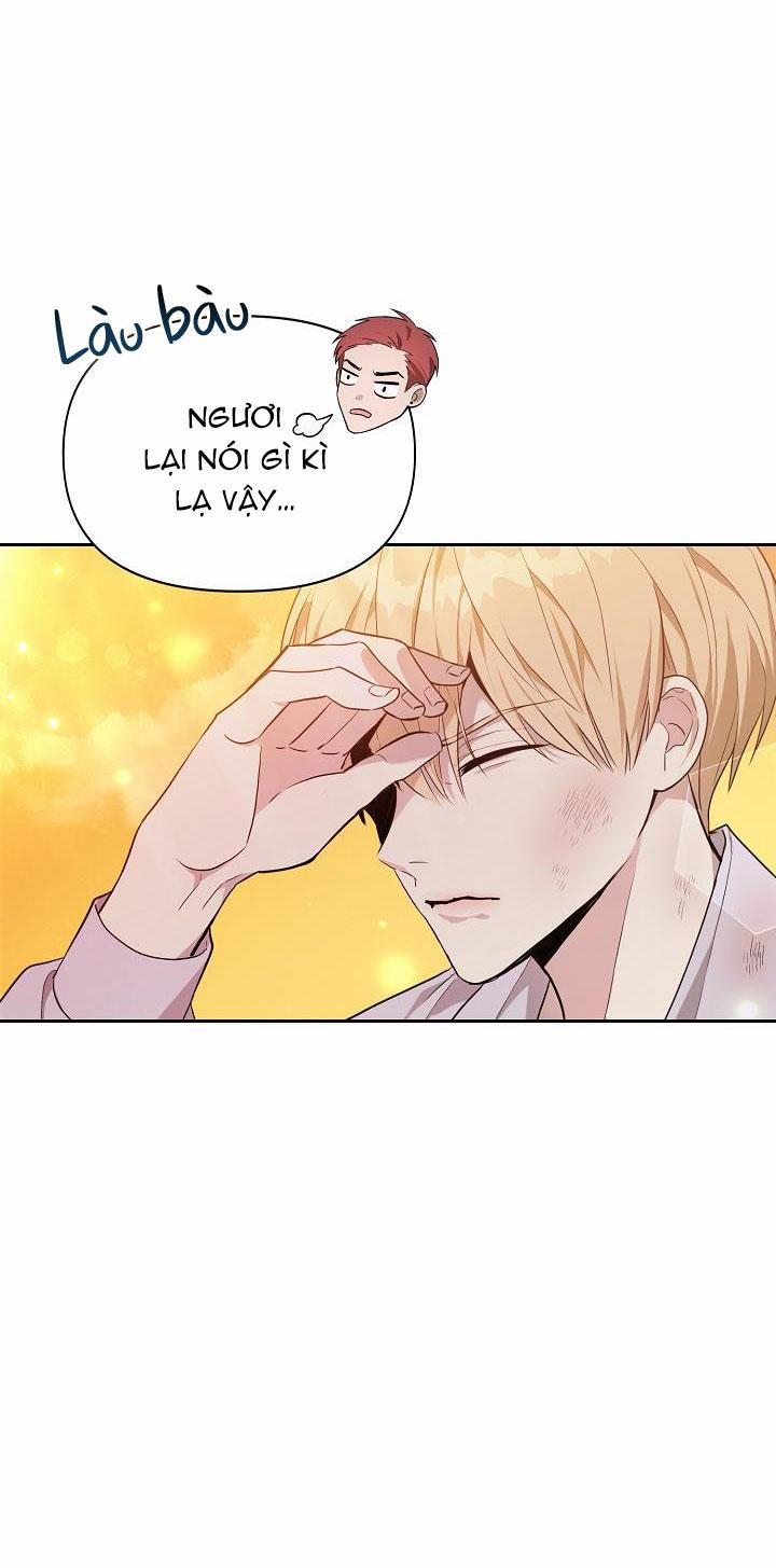 HAI ĐẾ QUỐC, NÔ LỆ CỦA ĐẾ QUỐC 9 trang 20