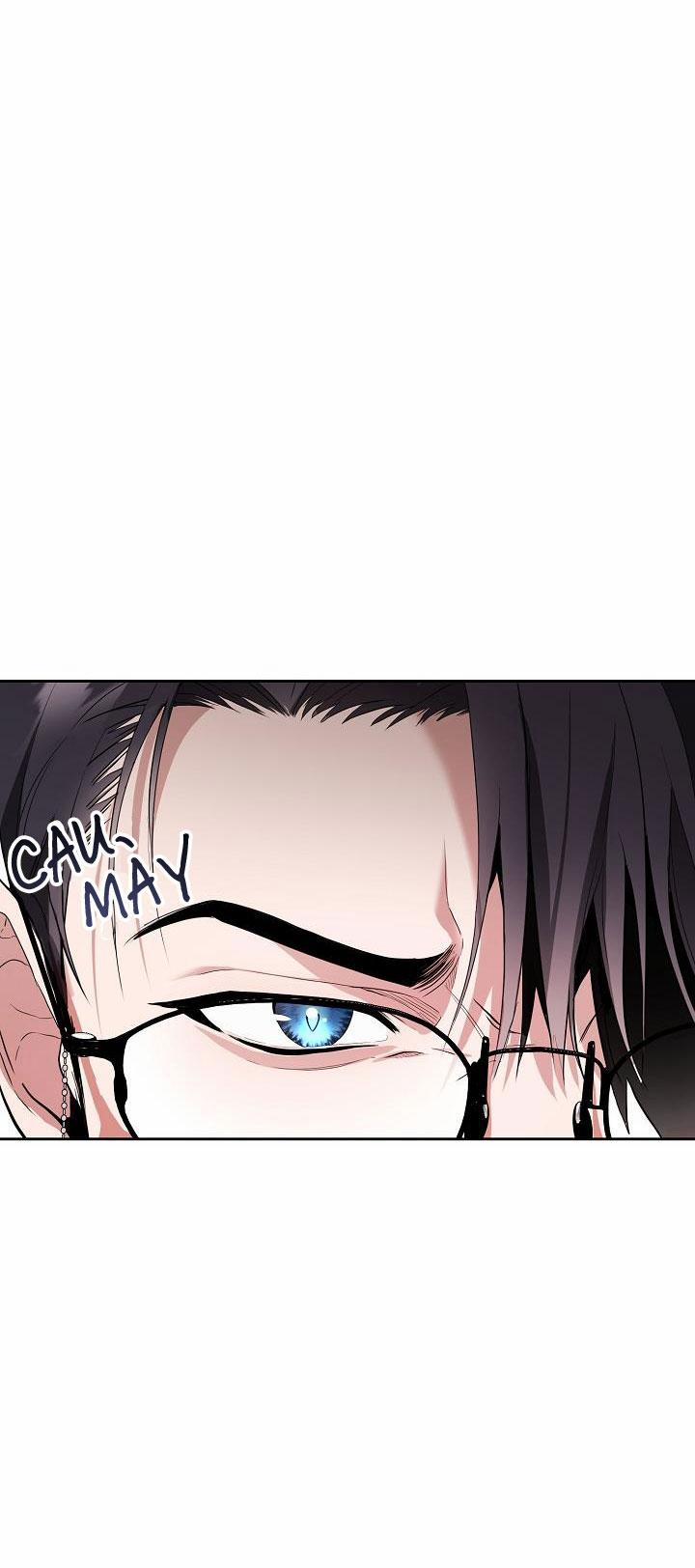 HAI ĐẾ QUỐC, NÔ LỆ CỦA ĐẾ QUỐC 9 trang 24