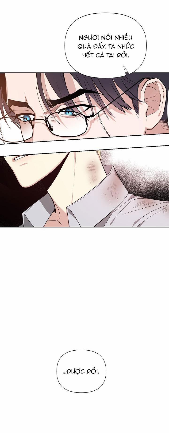 HAI ĐẾ QUỐC, NÔ LỆ CỦA ĐẾ QUỐC 9 trang 28