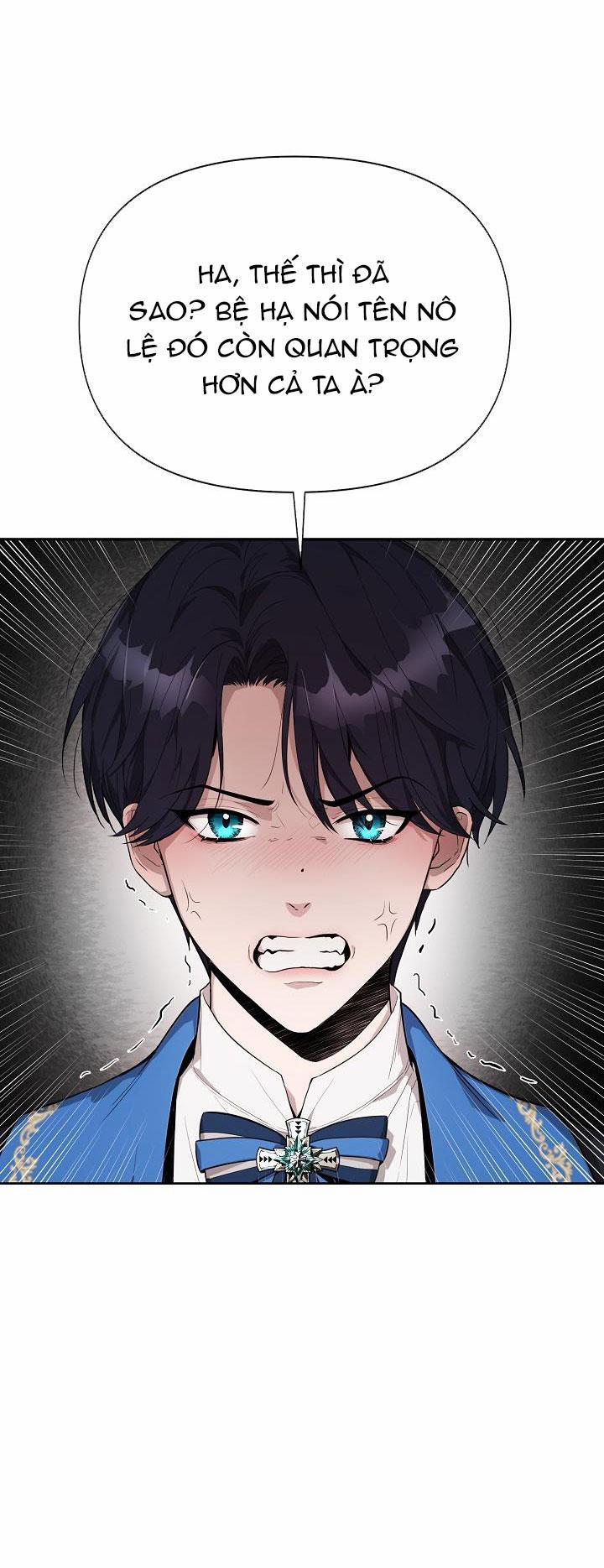 HAI ĐẾ QUỐC, NÔ LỆ CỦA ĐẾ QUỐC 9 trang 3