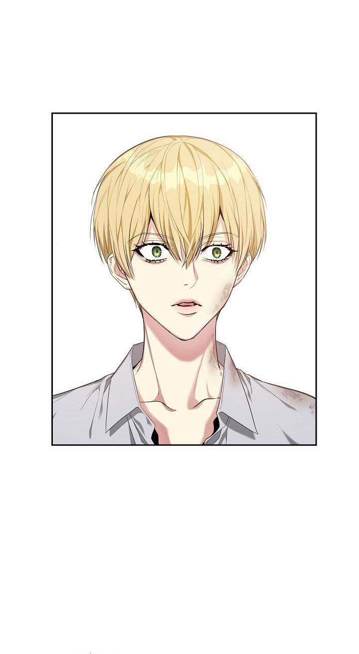 HAI ĐẾ QUỐC, NÔ LỆ CỦA ĐẾ QUỐC 9 trang 31