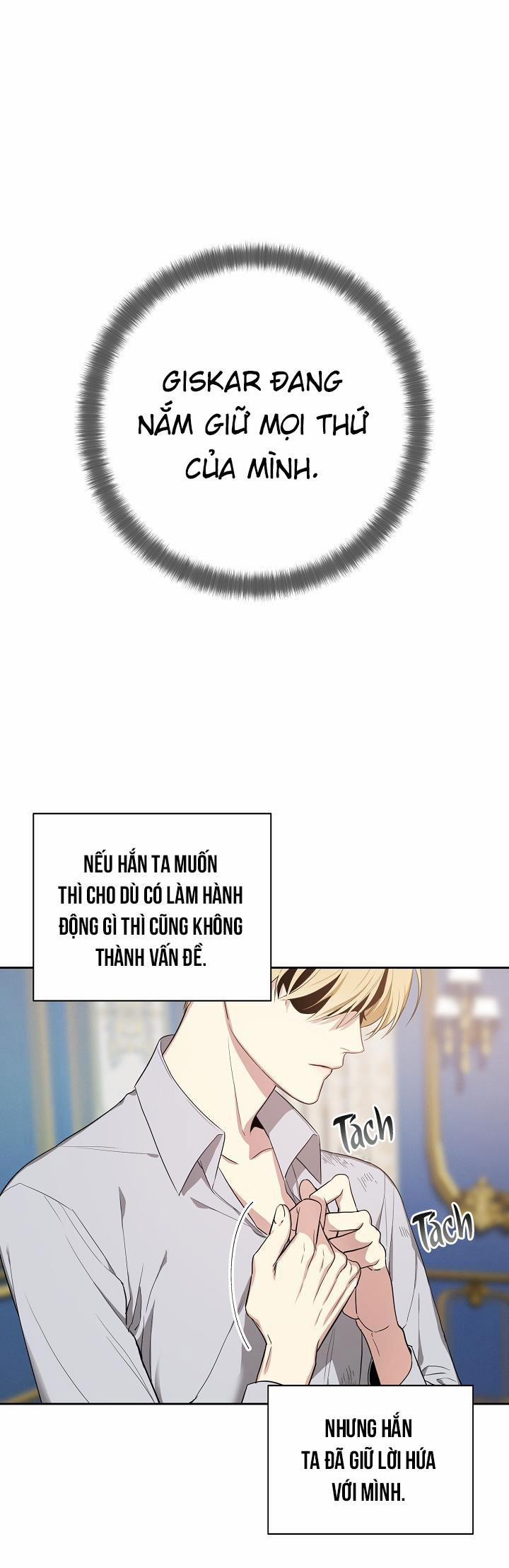 HAI ĐẾ QUỐC, NÔ LỆ CỦA ĐẾ QUỐC 9 trang 33