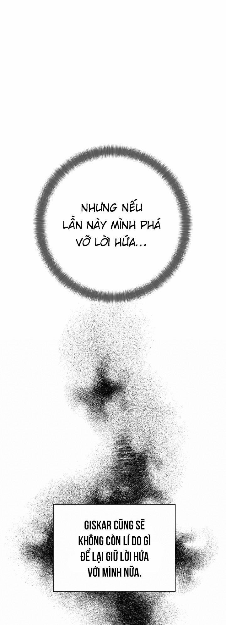 HAI ĐẾ QUỐC, NÔ LỆ CỦA ĐẾ QUỐC 9 trang 34