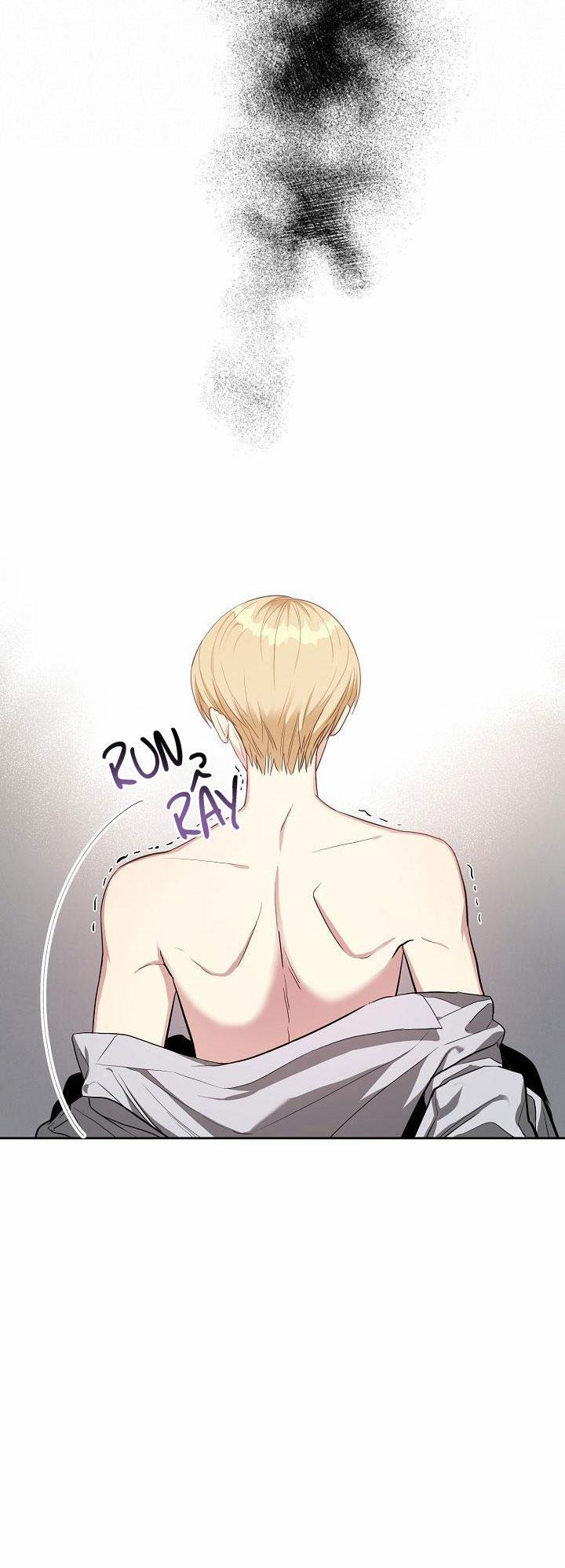 HAI ĐẾ QUỐC, NÔ LỆ CỦA ĐẾ QUỐC 9 trang 35