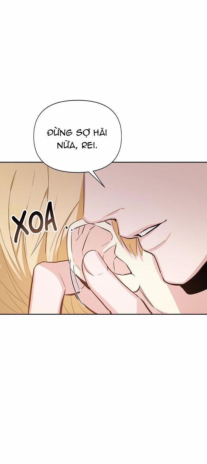 HAI ĐẾ QUỐC, NÔ LỆ CỦA ĐẾ QUỐC 9 trang 37