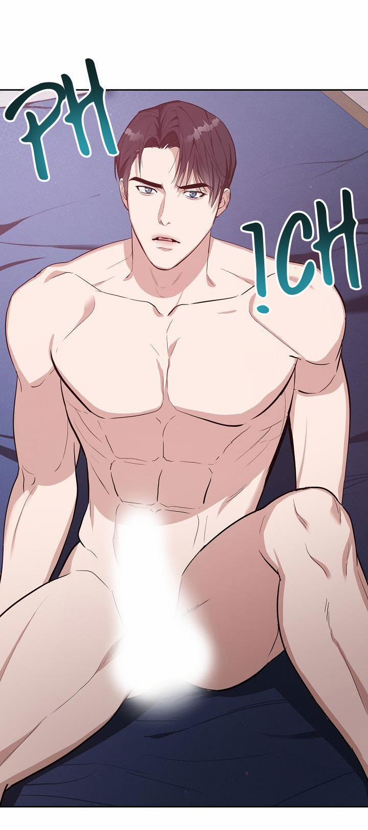 HAI ĐẾ QUỐC, NÔ LỆ CỦA ĐẾ QUỐC 9 trang 42