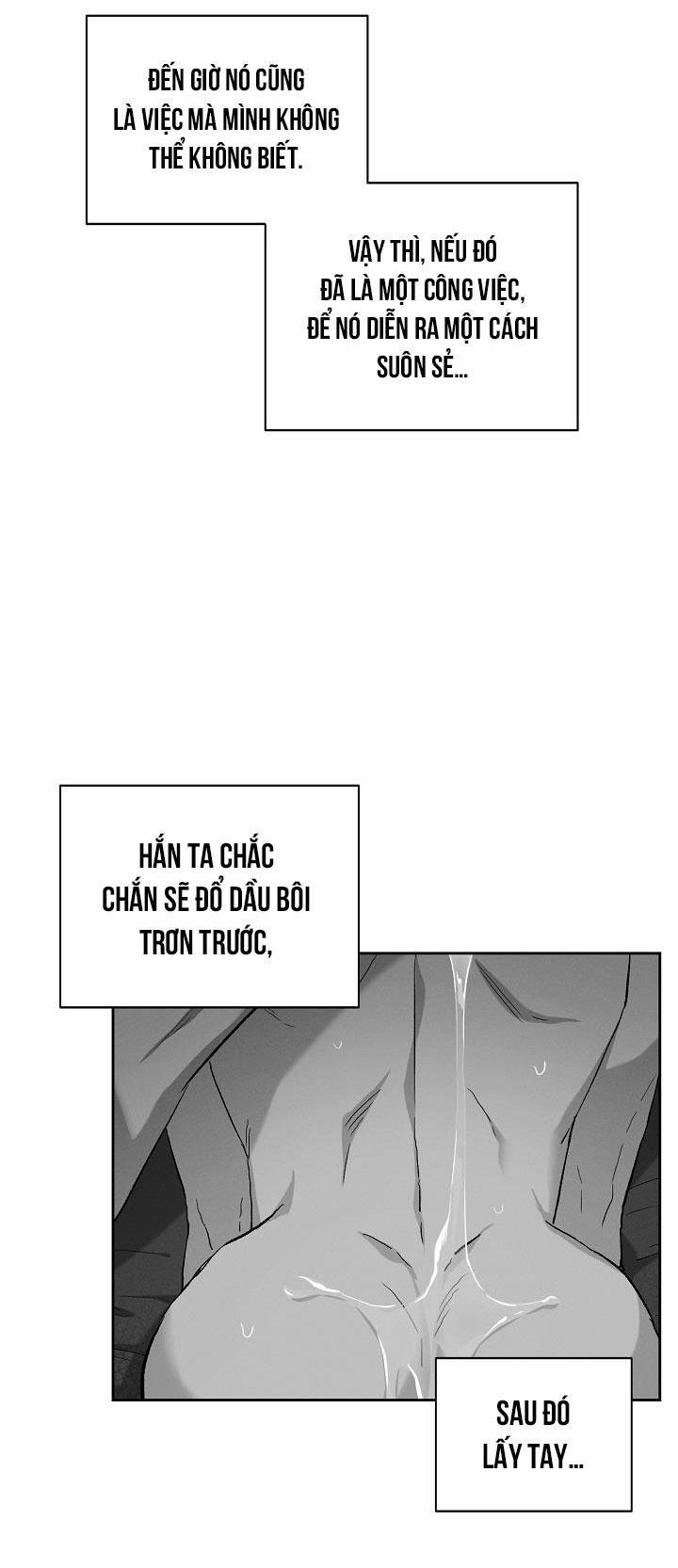 HAI ĐẾ QUỐC, NÔ LỆ CỦA ĐẾ QUỐC 9 trang 44