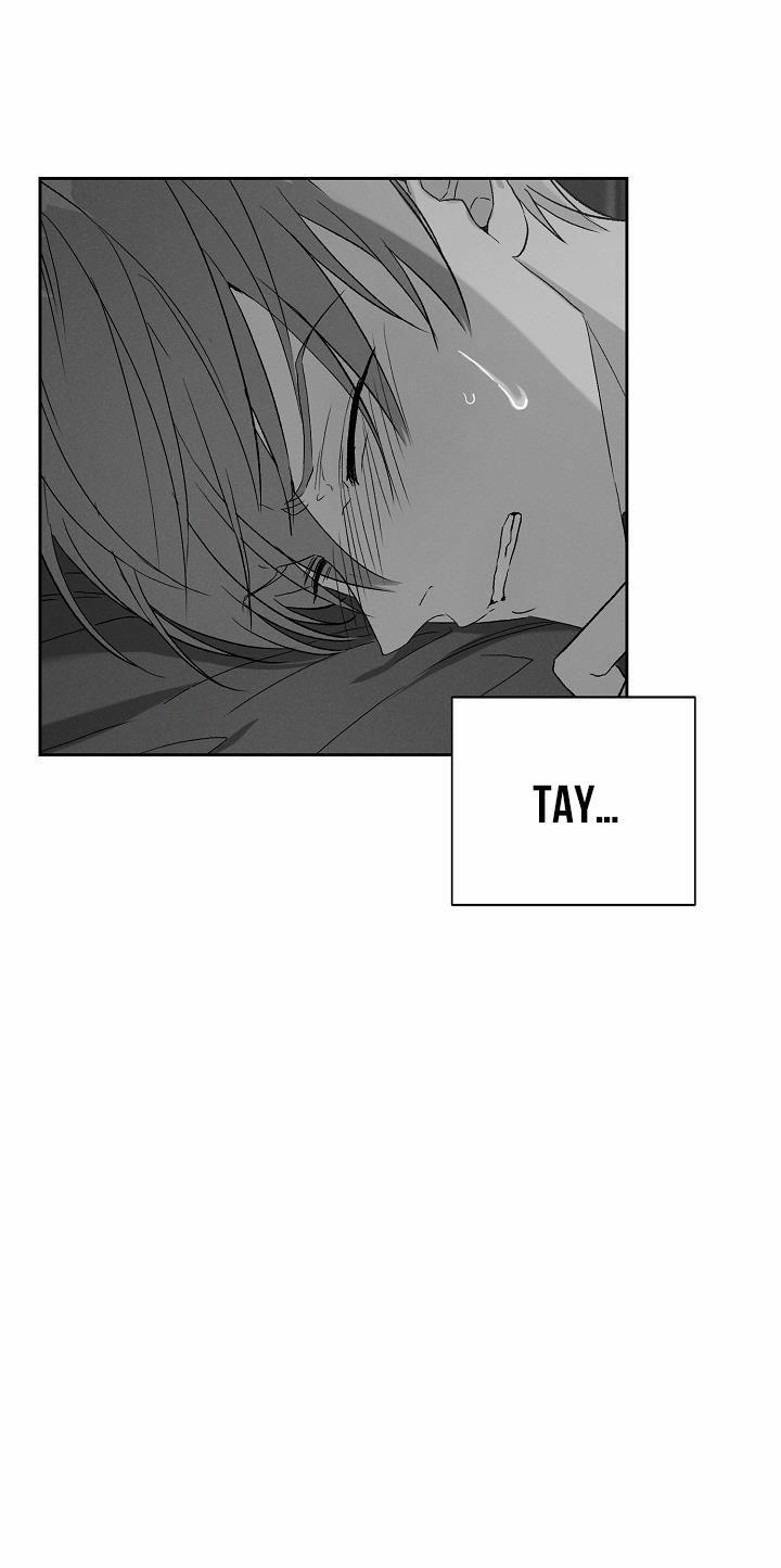 HAI ĐẾ QUỐC, NÔ LỆ CỦA ĐẾ QUỐC 9 trang 45