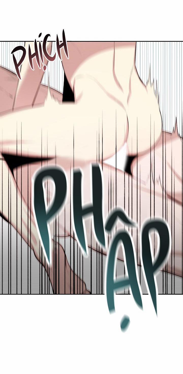 HAI ĐẾ QUỐC, NÔ LỆ CỦA ĐẾ QUỐC 9 trang 48