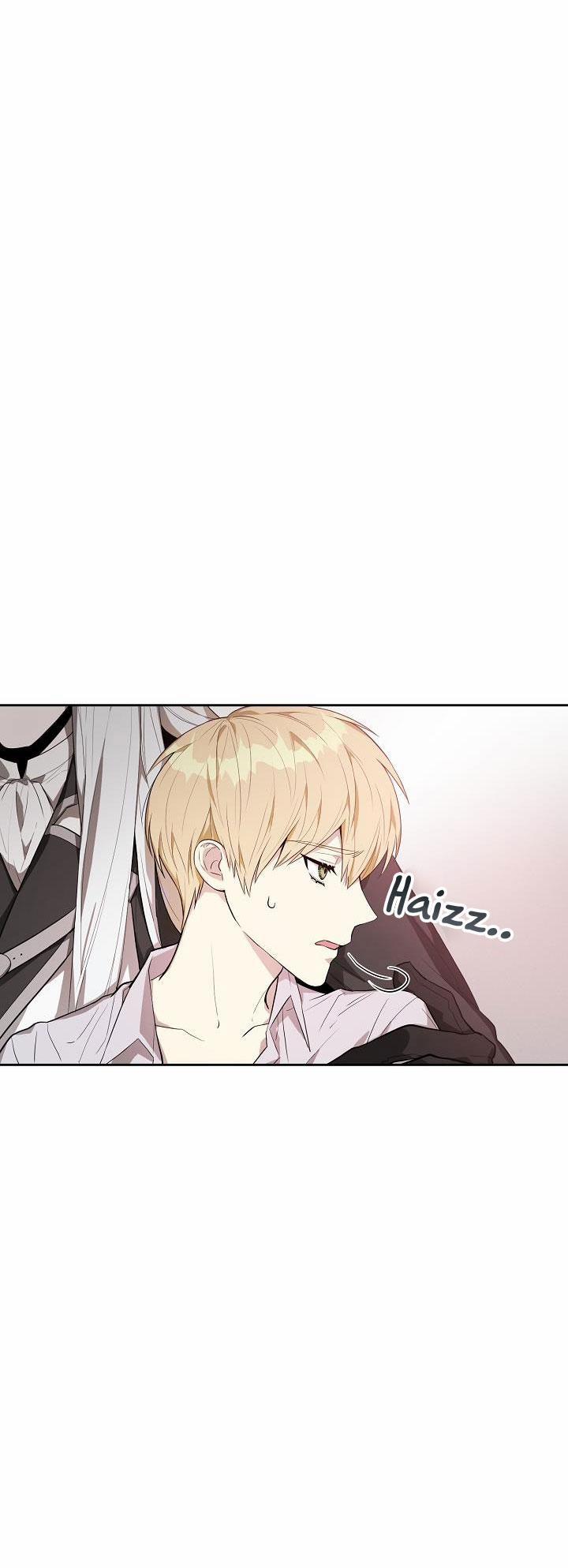 HAI ĐẾ QUỐC, NÔ LỆ CỦA ĐẾ QUỐC 9 trang 5