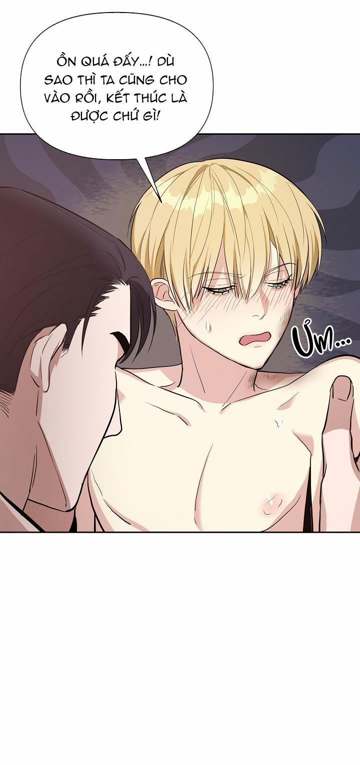 HAI ĐẾ QUỐC, NÔ LỆ CỦA ĐẾ QUỐC 9 trang 52