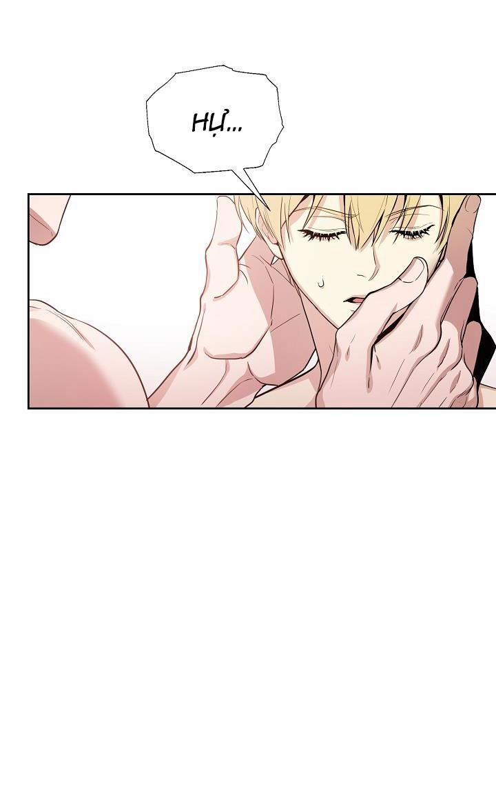 HAI ĐẾ QUỐC, NÔ LỆ CỦA ĐẾ QUỐC 9 trang 53