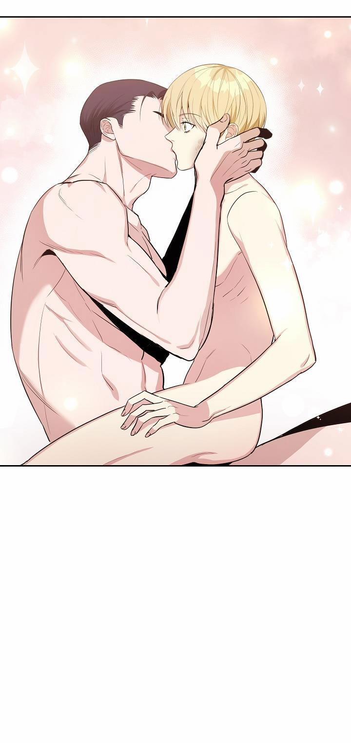 HAI ĐẾ QUỐC, NÔ LỆ CỦA ĐẾ QUỐC 9 trang 54