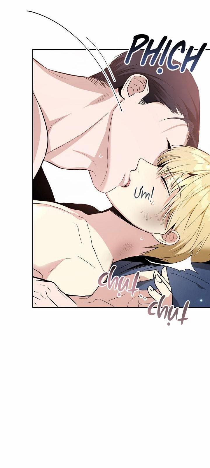 HAI ĐẾ QUỐC, NÔ LỆ CỦA ĐẾ QUỐC 9 trang 55