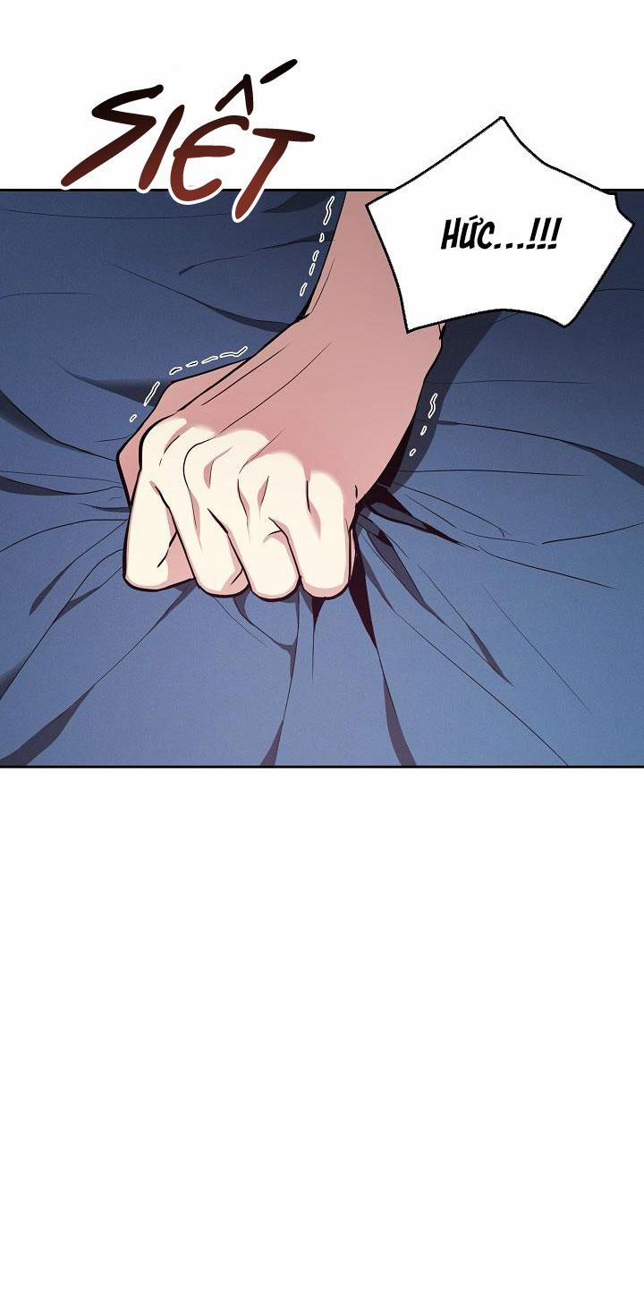 HAI ĐẾ QUỐC, NÔ LỆ CỦA ĐẾ QUỐC 9 trang 64