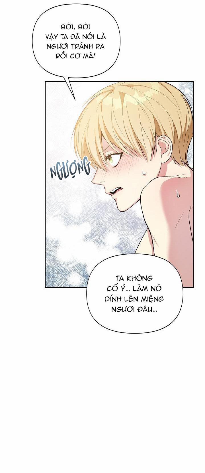 HAI ĐẾ QUỐC, NÔ LỆ CỦA ĐẾ QUỐC 9 trang 66