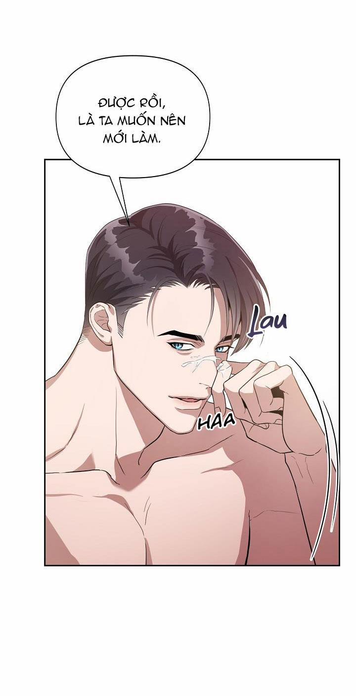 HAI ĐẾ QUỐC, NÔ LỆ CỦA ĐẾ QUỐC 9 trang 67