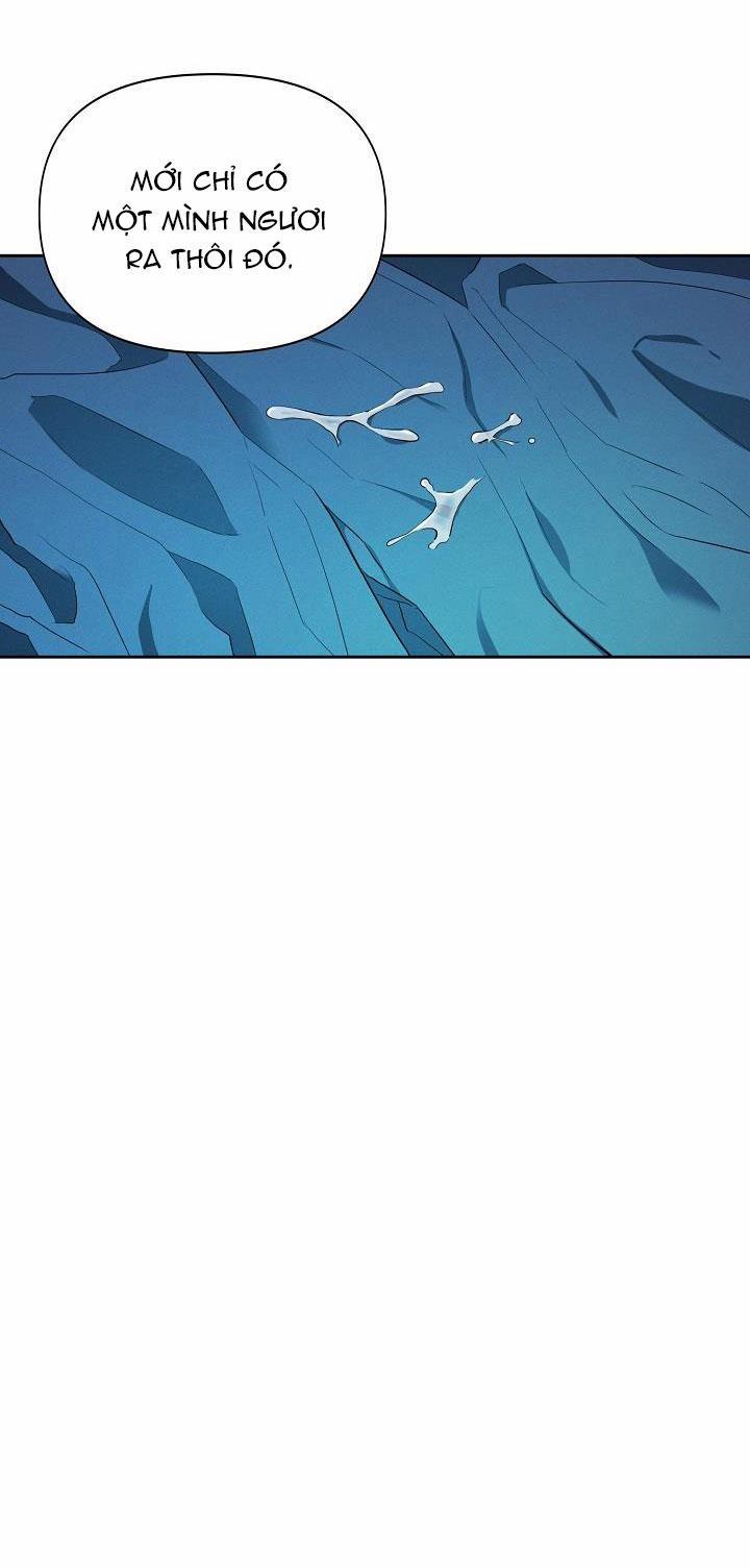 HAI ĐẾ QUỐC, NÔ LỆ CỦA ĐẾ QUỐC 9 trang 69