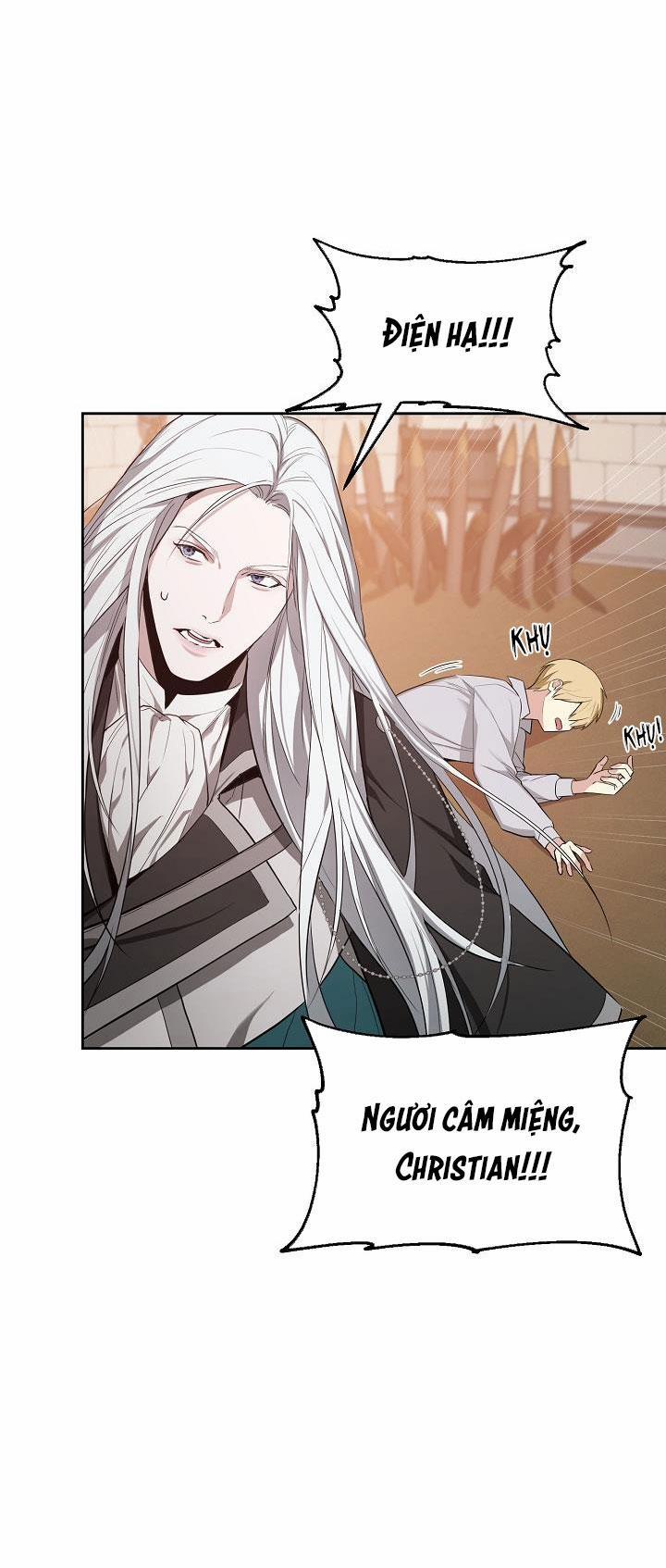 HAI ĐẾ QUỐC, NÔ LỆ CỦA ĐẾ QUỐC 9 trang 7