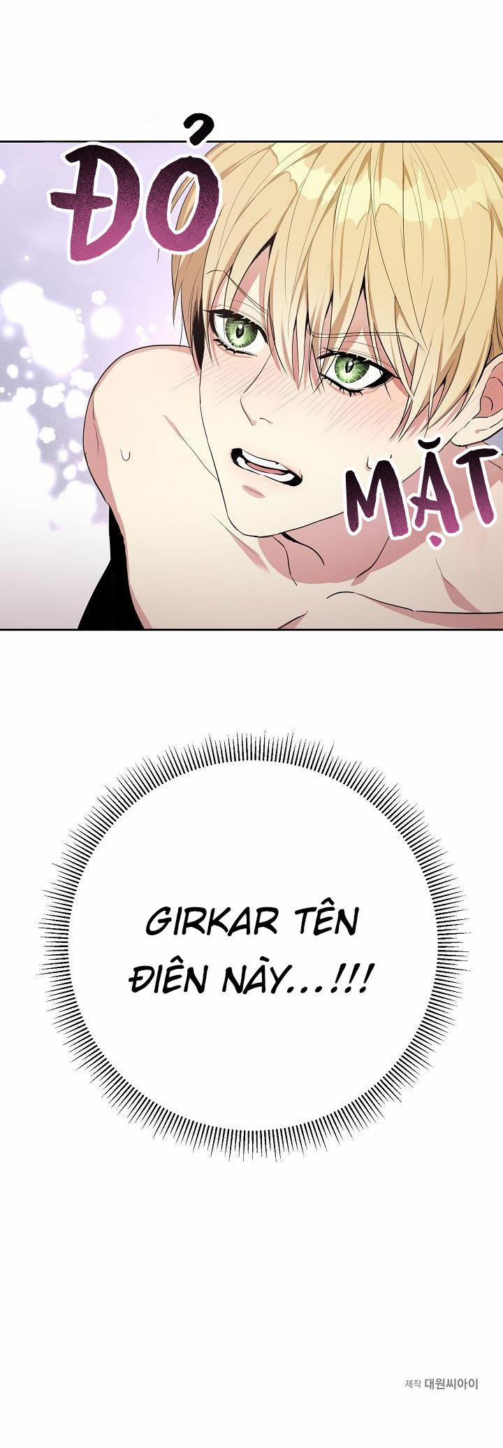 HAI ĐẾ QUỐC, NÔ LỆ CỦA ĐẾ QUỐC 9 trang 70