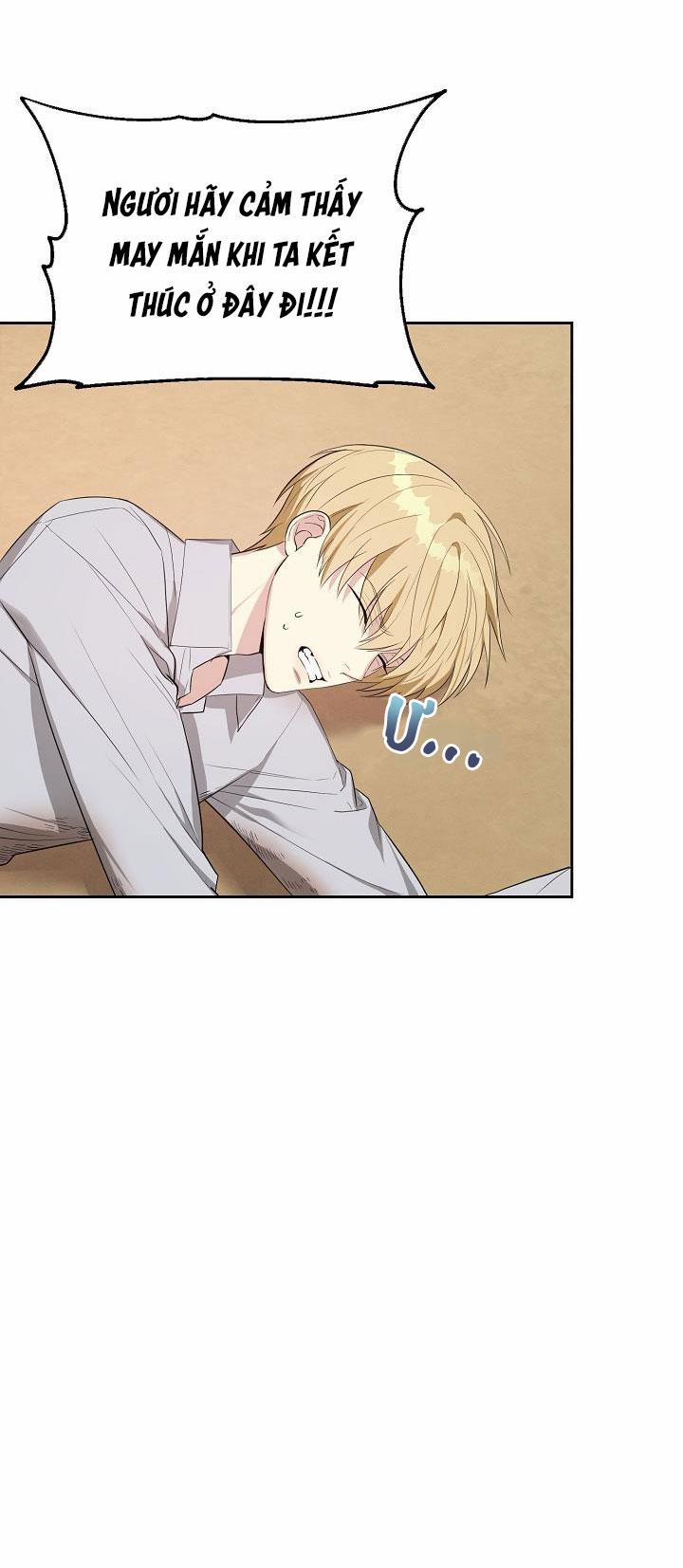 HAI ĐẾ QUỐC, NÔ LỆ CỦA ĐẾ QUỐC 9 trang 8