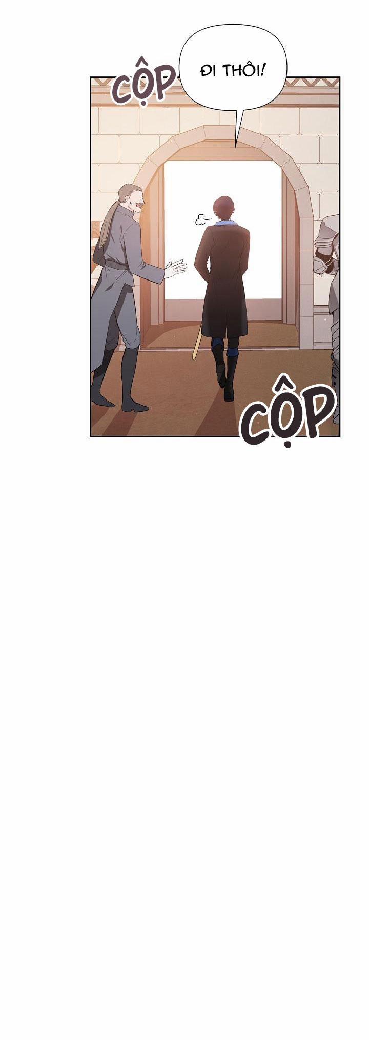 HAI ĐẾ QUỐC, NÔ LỆ CỦA ĐẾ QUỐC 9 trang 9