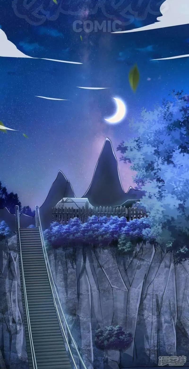 Hài Đế Vi Tôn 10 trang 15