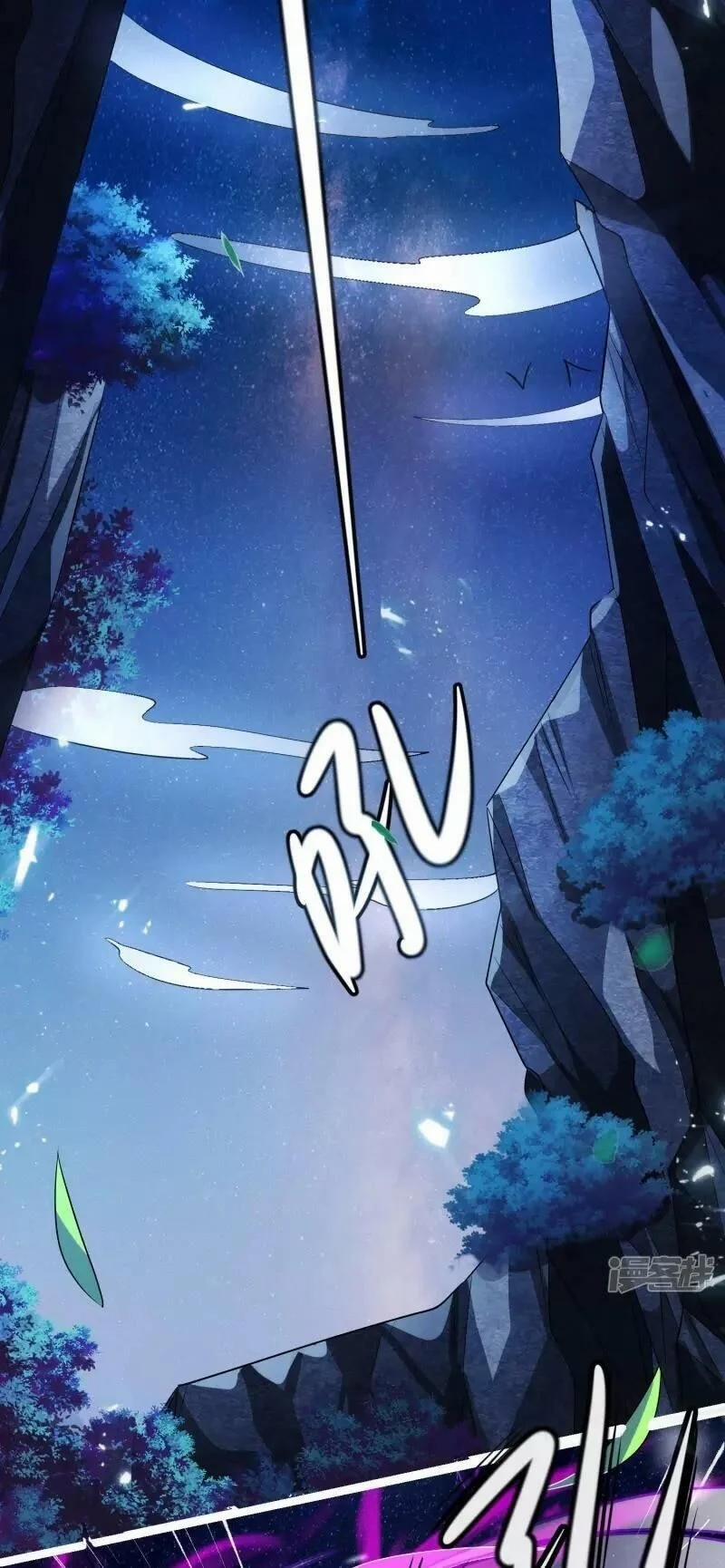 Hài Đế Vi Tôn 10 trang 34