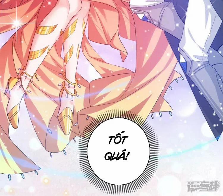 Hài Đế Vi Tôn 101 trang 10