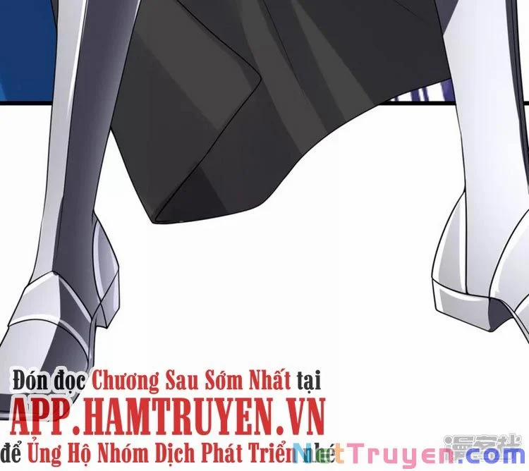 Hài Đế Vi Tôn 108 trang 16