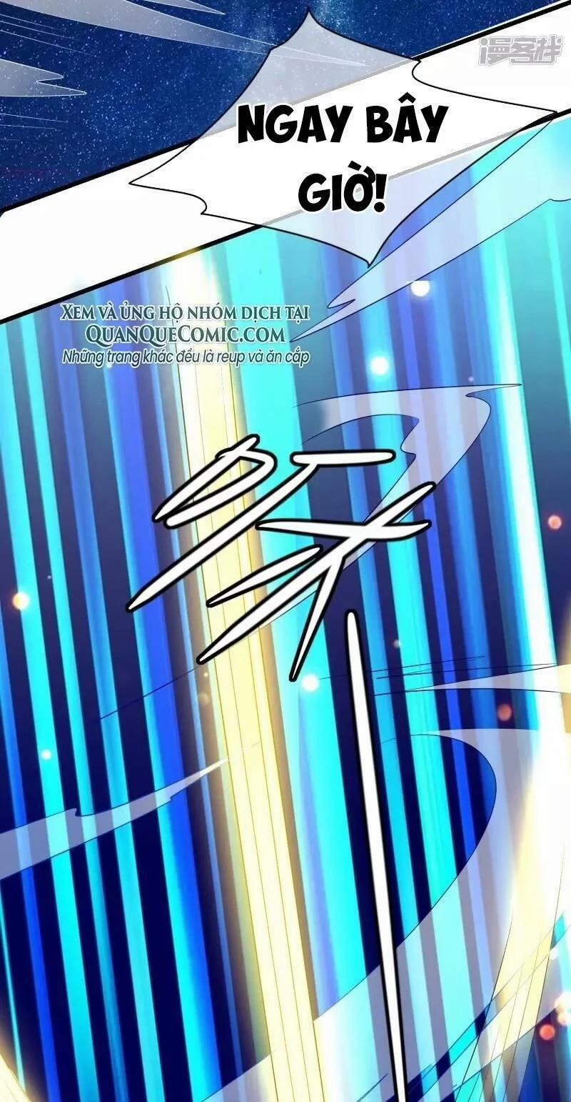 Hài Đế Vi Tôn 11 trang 28