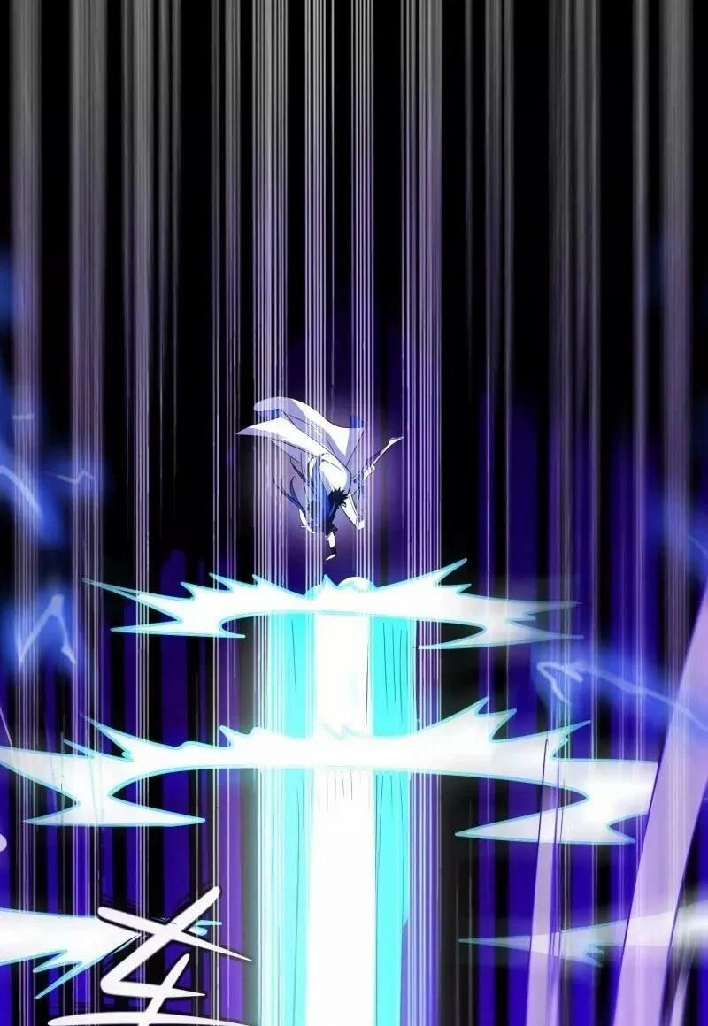 Hài Đế Vi Tôn 11 trang 32