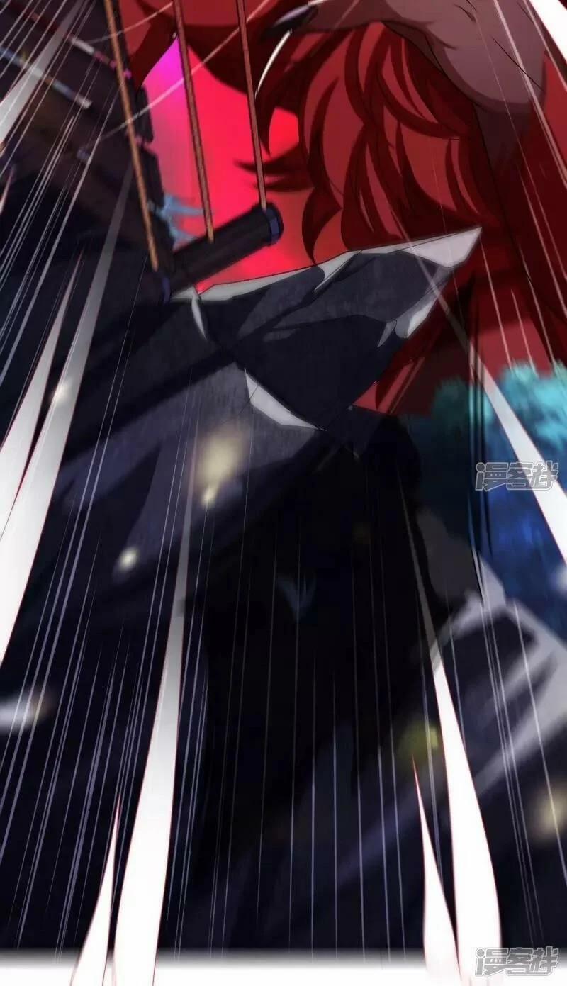 Hài Đế Vi Tôn 11 trang 7